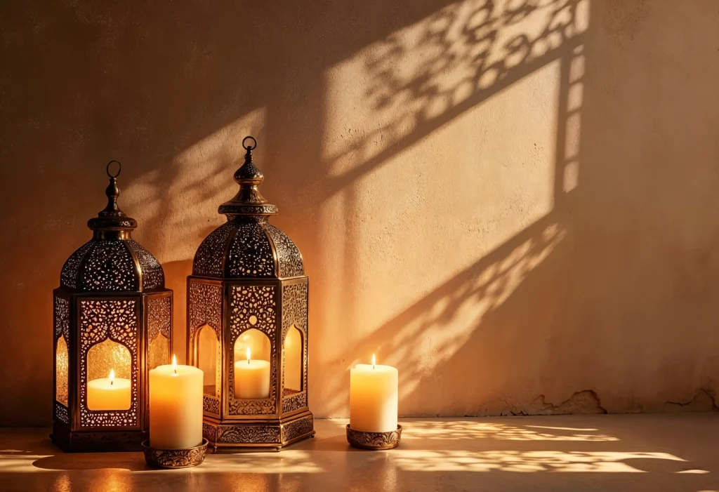 Domus Classic Flex – Short Description